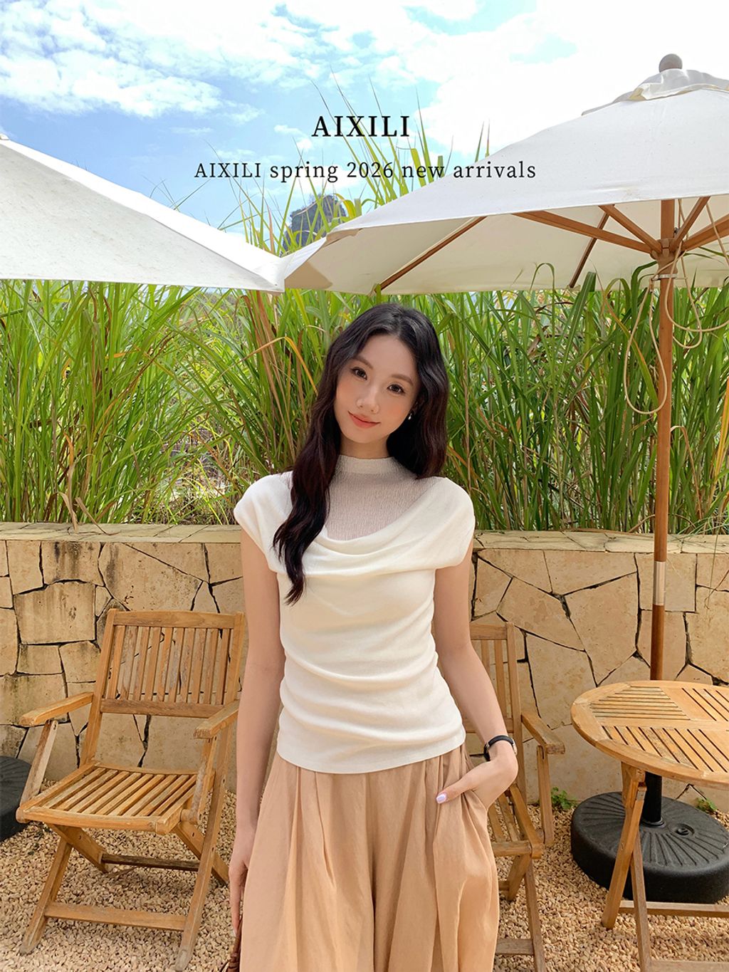 24e33249faf963df924f47cf577ba3b6