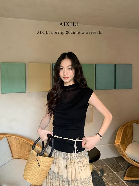 bd14c2cf55a3e07ea6d73ab472d59743