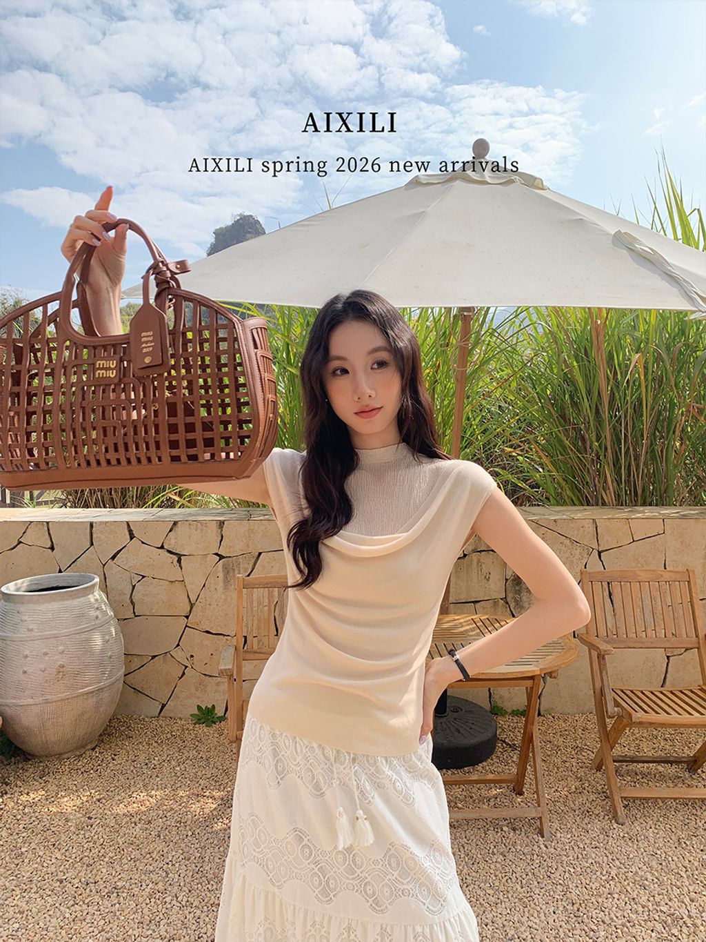 e19865b8921986ae8231acb2a9140a4a