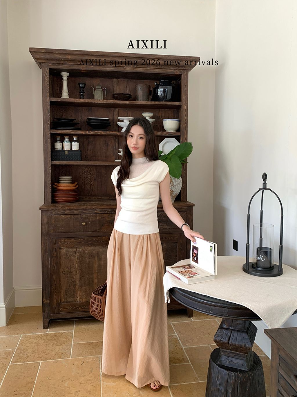 ba521fb4a5ce9e36ec0a527d1b51142e