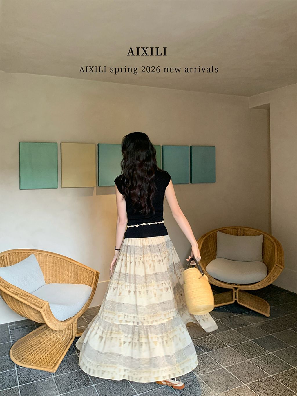 77c55503f8b881d89b76e805143fd42c