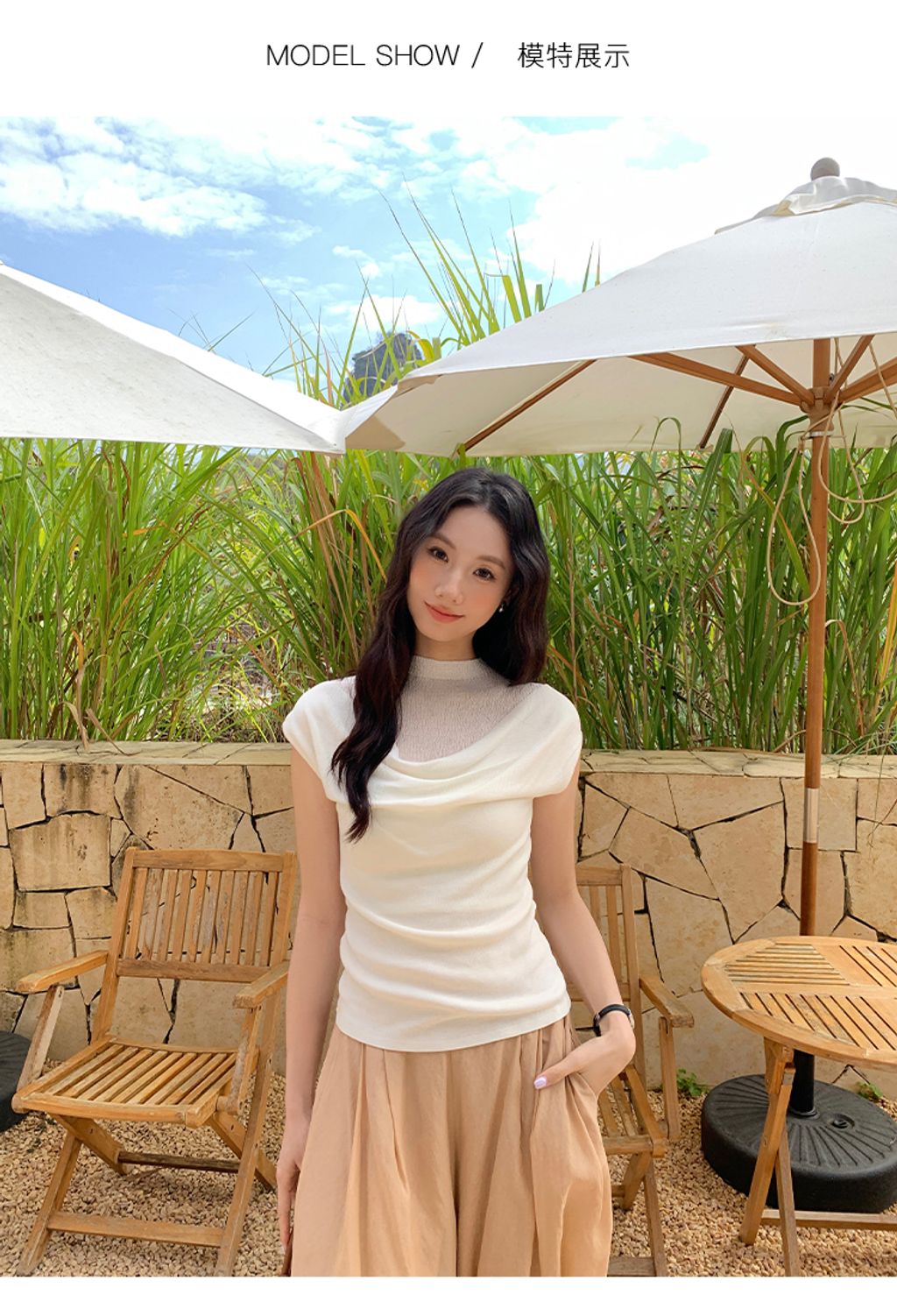 443b00c1b1f4e6332d3fe1b467060b40