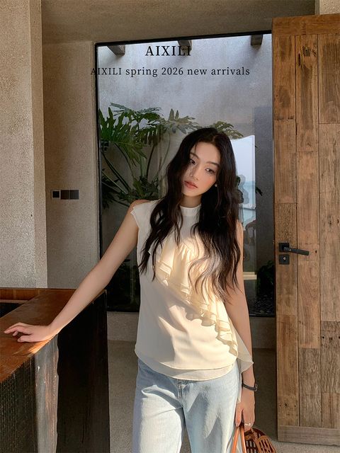 1a40b0daceae3289b2d639fc2037c519