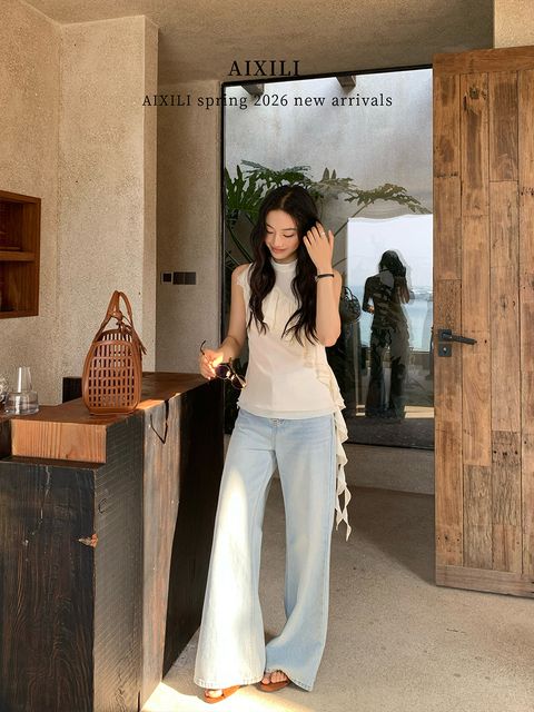 095f647aaebe0dc4c37204ffe5494e7e