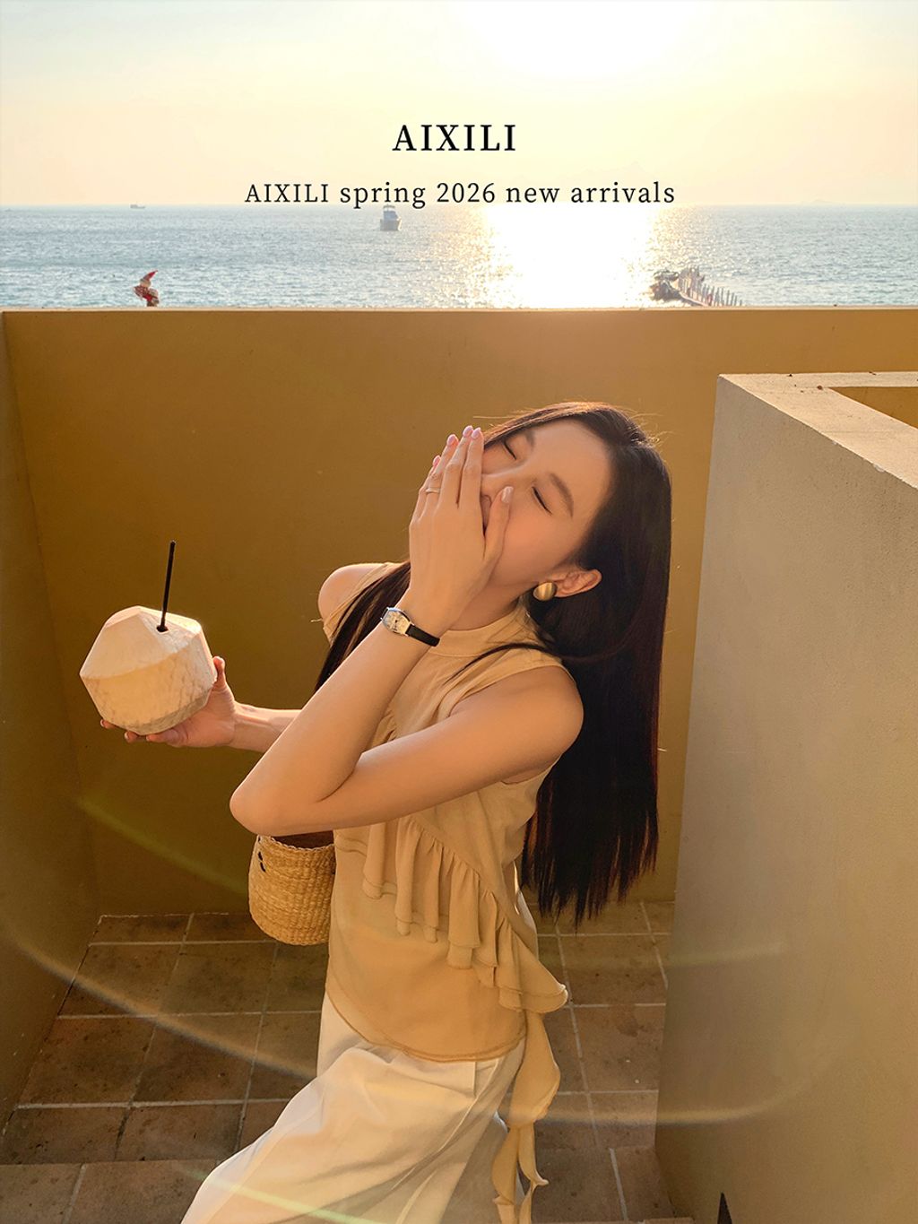 15ad3e28d487932b81ecd805d8cbbaf2