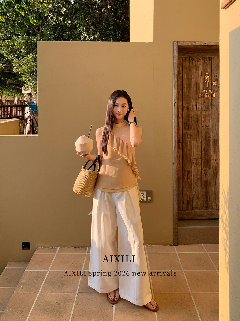 9c05320a7977a79b0035c0c1d6976121