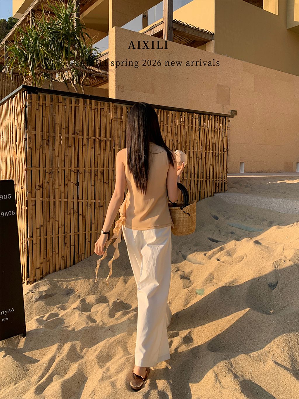 506cec21aec9bf1e444d9132d6c7a7d8