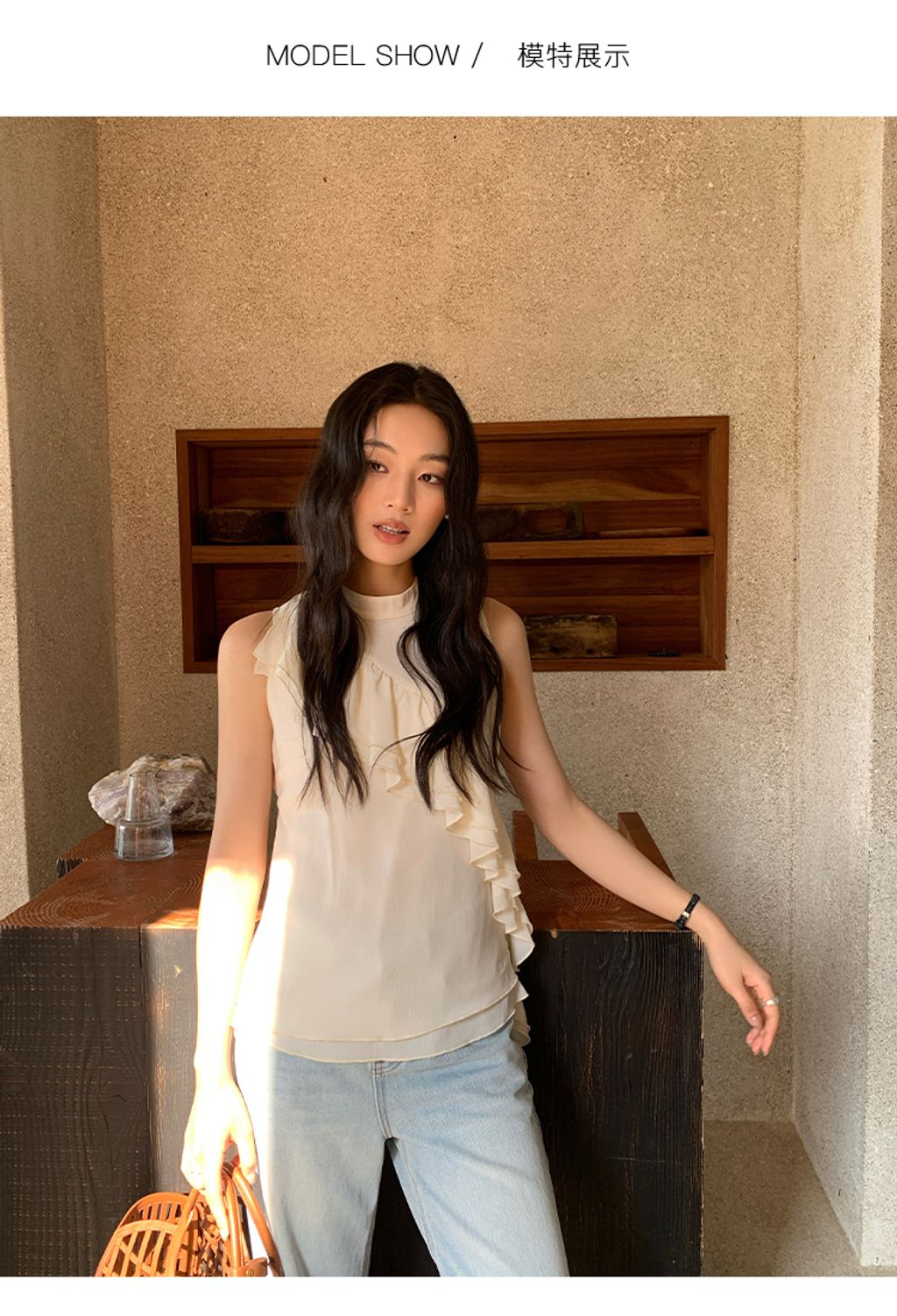 0dfe20f2fc1270d0c259ce3261dc4c9f