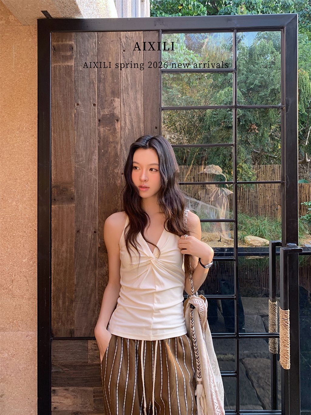 b6f4b1fe037a06e52f84385d3016fd05