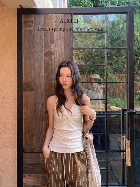 b6f4b1fe037a06e52f84385d3016fd05