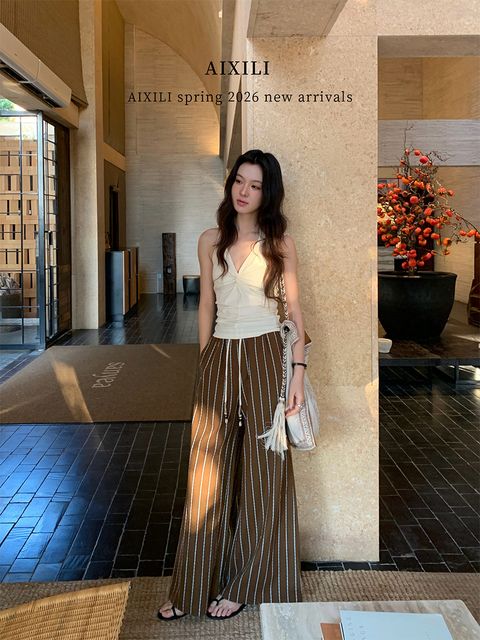 17b40f0343330b7409a0e0aba5ddd69e