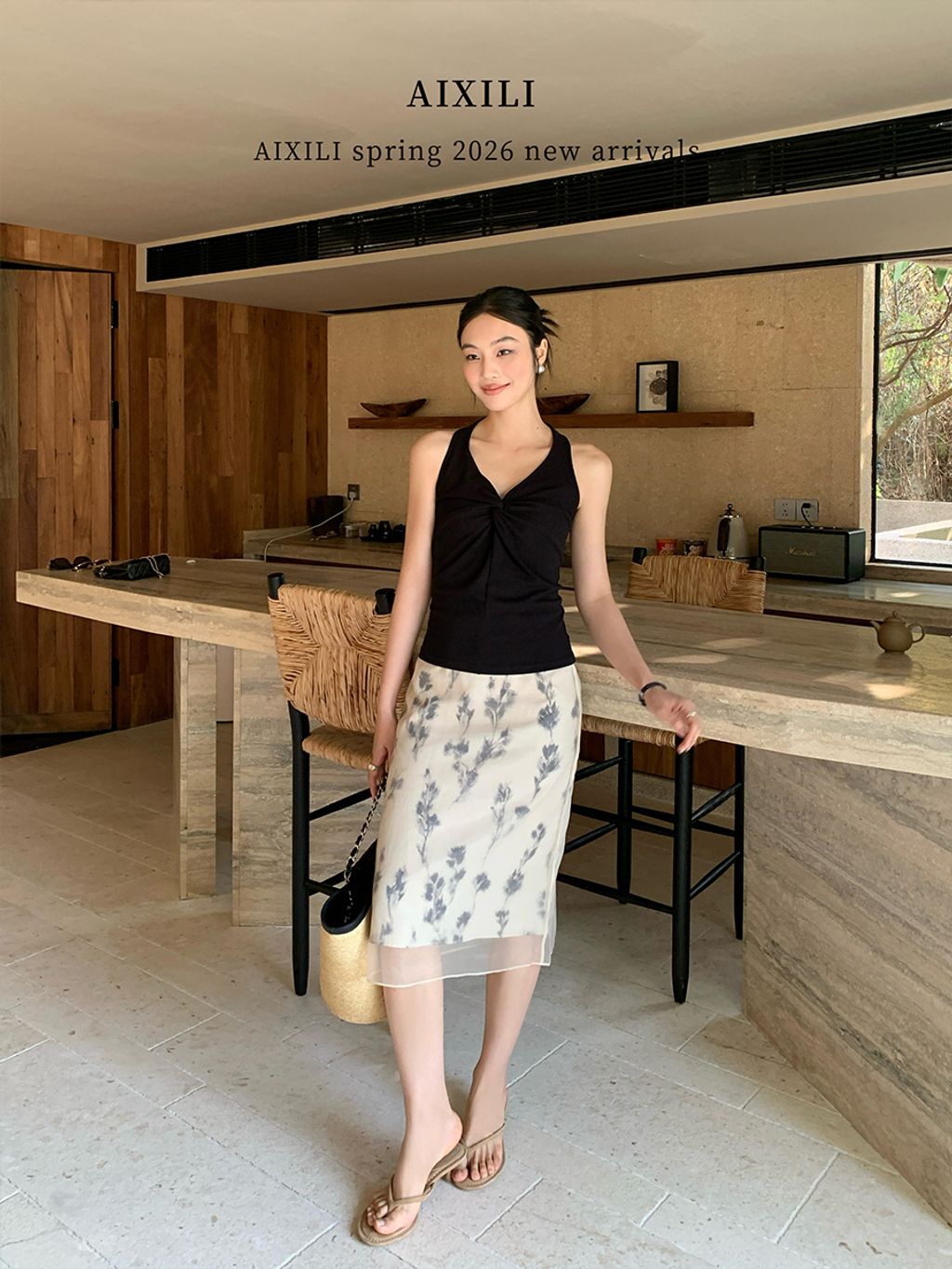 ebabfda4a4e38e35e1be448dcd832a98