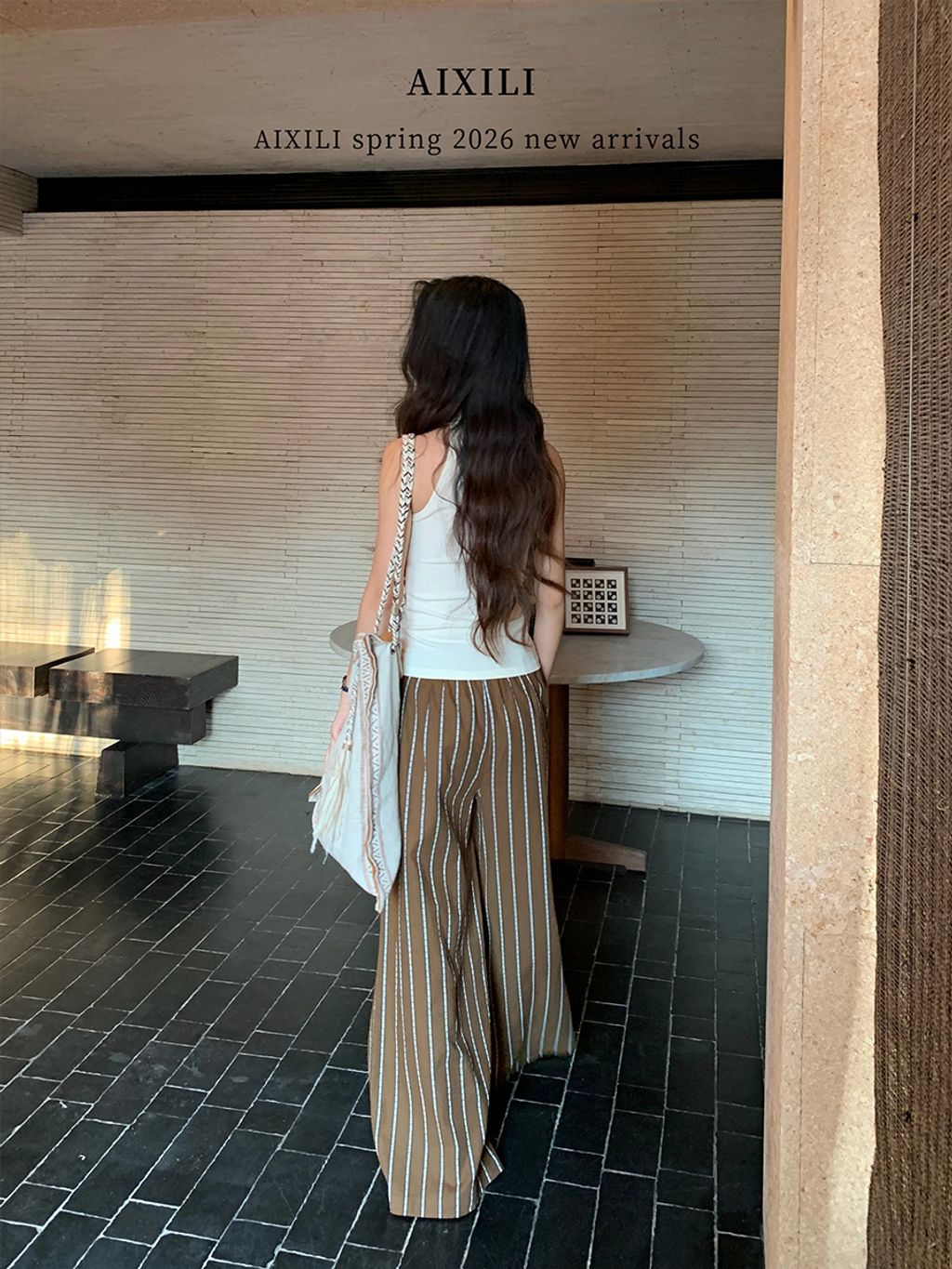 744181f07486fd5ca8d6c439a73f8746