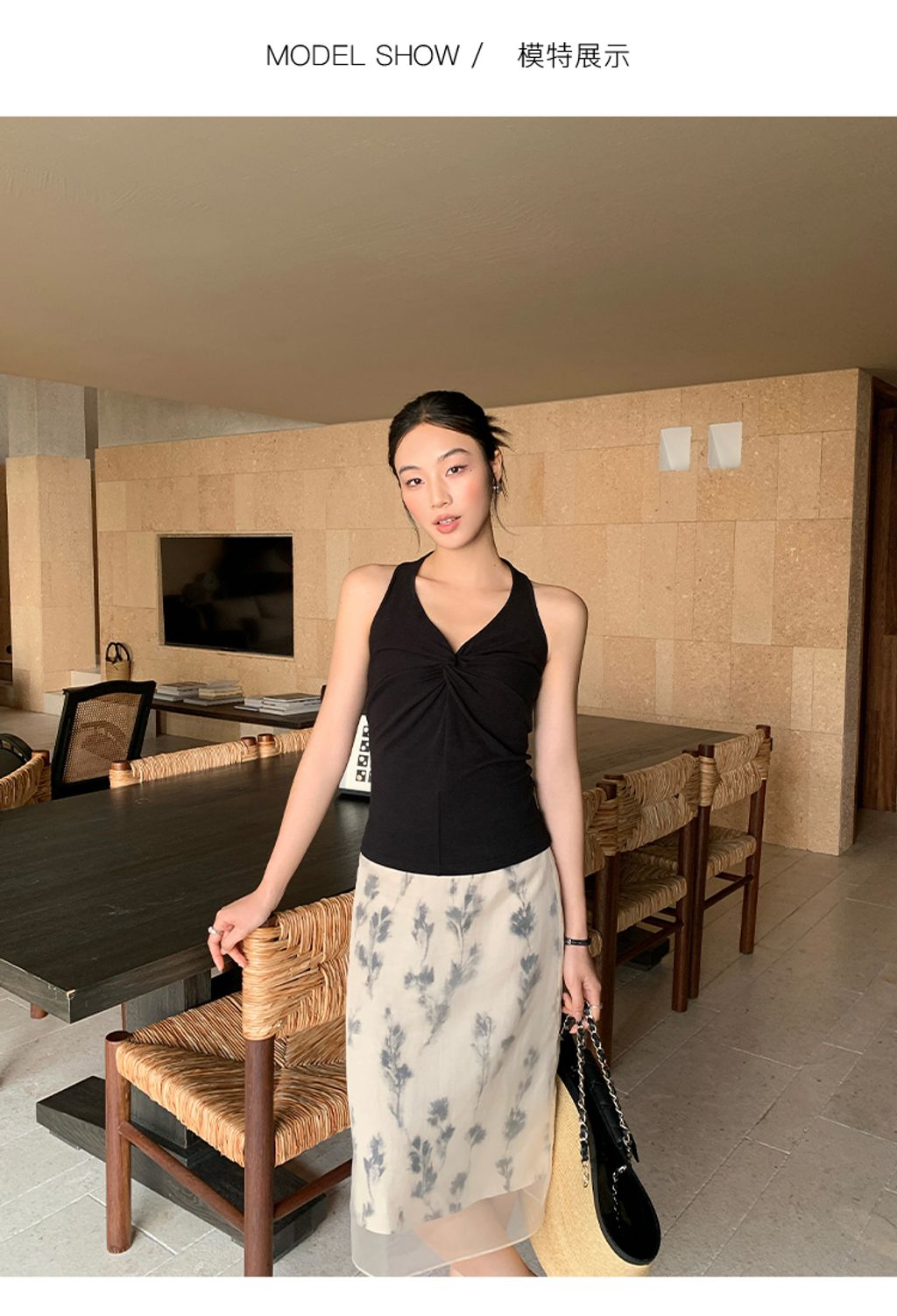 e28586de3ad14133a31bd90ebc1694bb