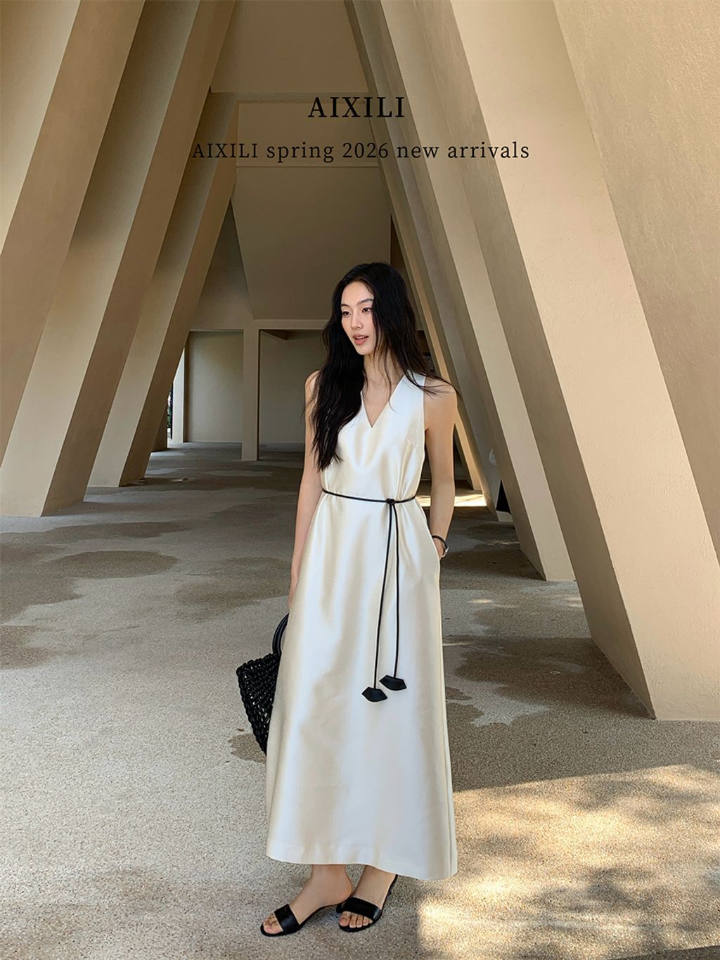 9fce7bc93835b7603160ca18babd46d2