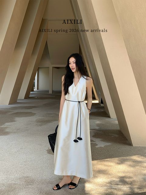 9fce7bc93835b7603160ca18babd46d2