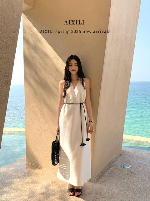 8fc2d0bd0913b72567b3f18e329aac23