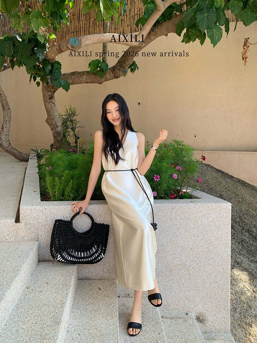 edf2a86a219db319e9eaf2fd8bb42c8b