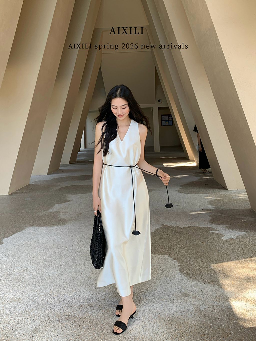 558911d62a34e15b69c0210b9aaa0b7a