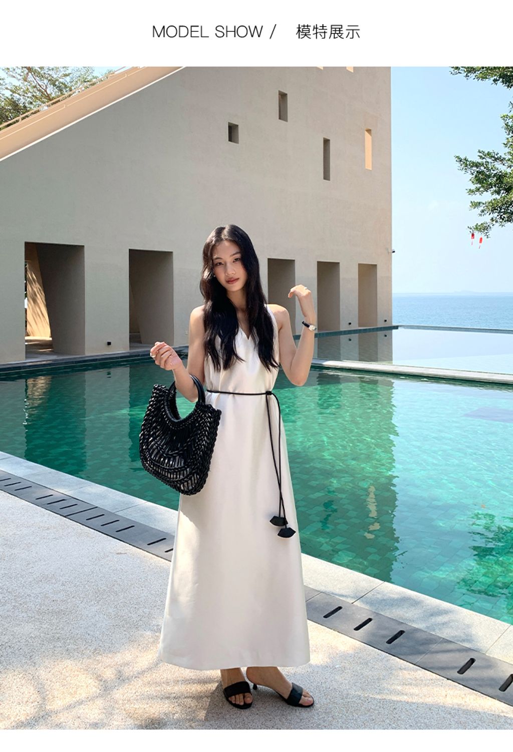 9014cbd34a94ca7e49e87001a31b7578