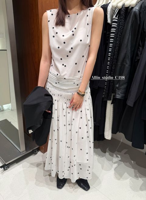 f19b1cea41325f67da054e282e306026