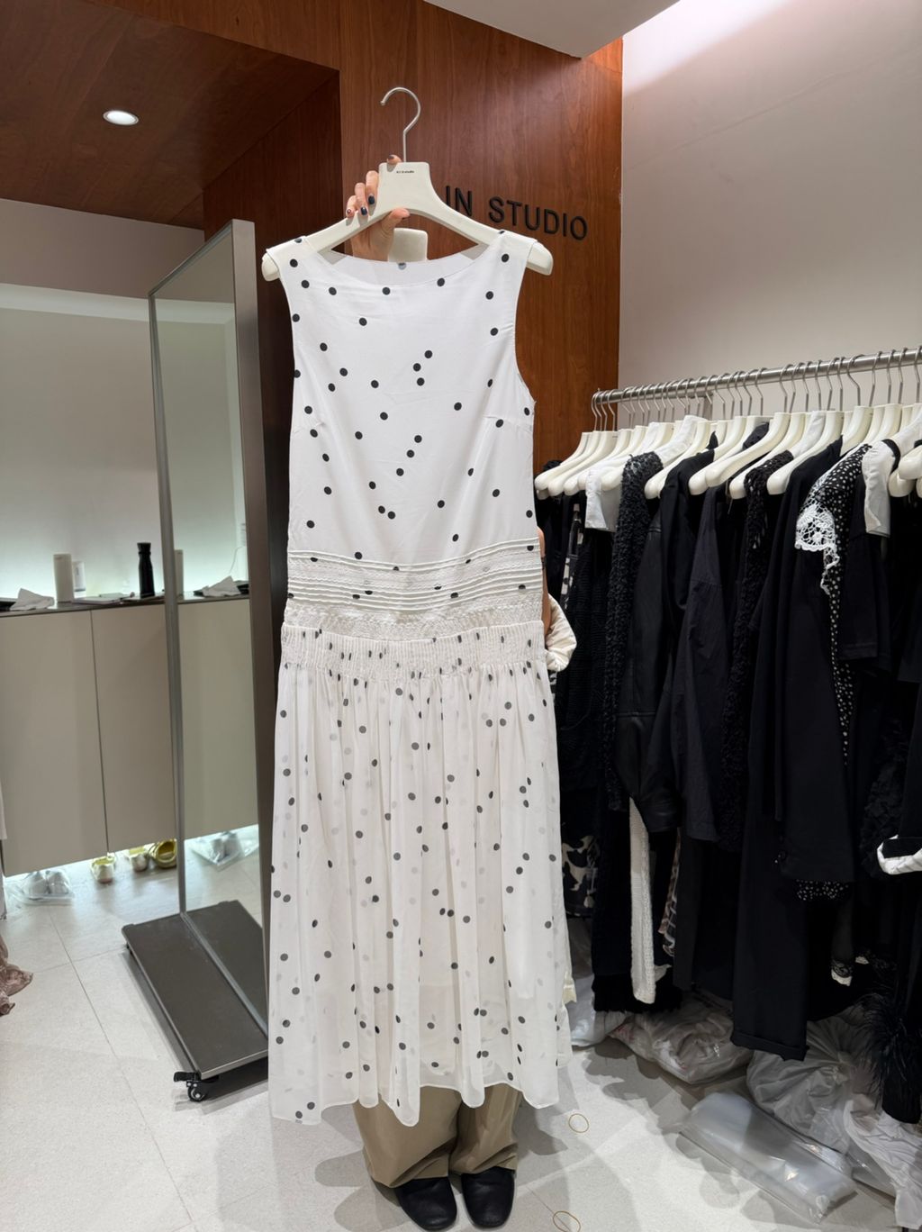 e81df5b8d80b72660b982d9284127648