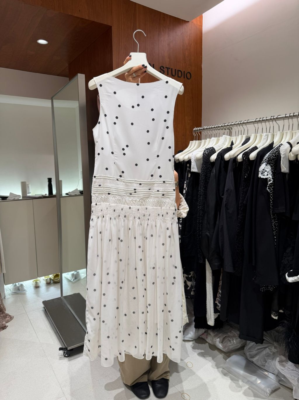 3306eed7260c6bb8a0c210df207aa6ff