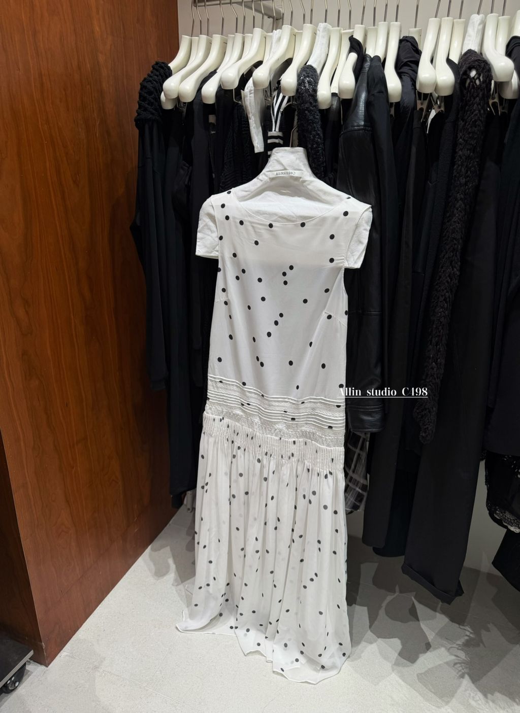 20a7c4abd21efa2a3674267e3134ce79