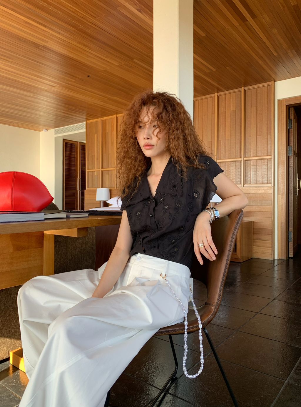 ba46396b379db743178085c3d3ec7f9d