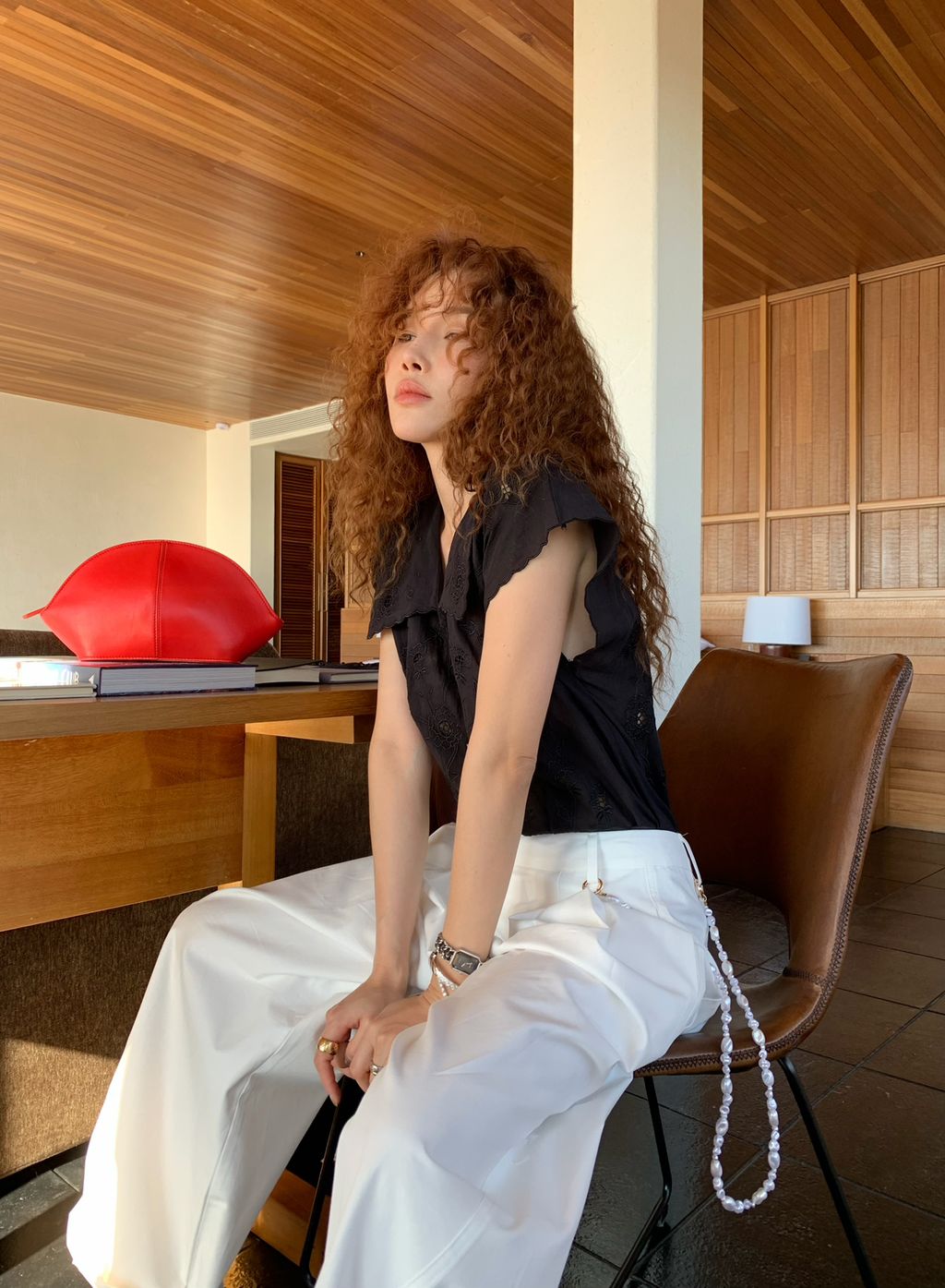 7a859099034091b43bf9d6e12364581b