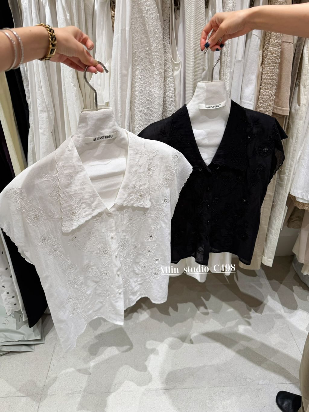 b47d73c82584bfc4dc3cc25b416c7145