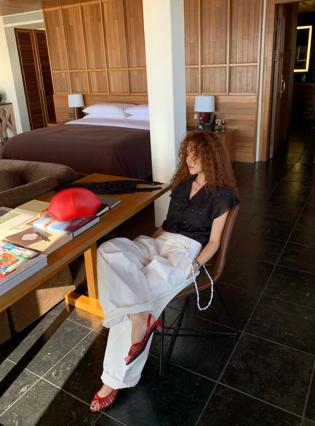 379055ad850e93a579bdcb307a98cfe2