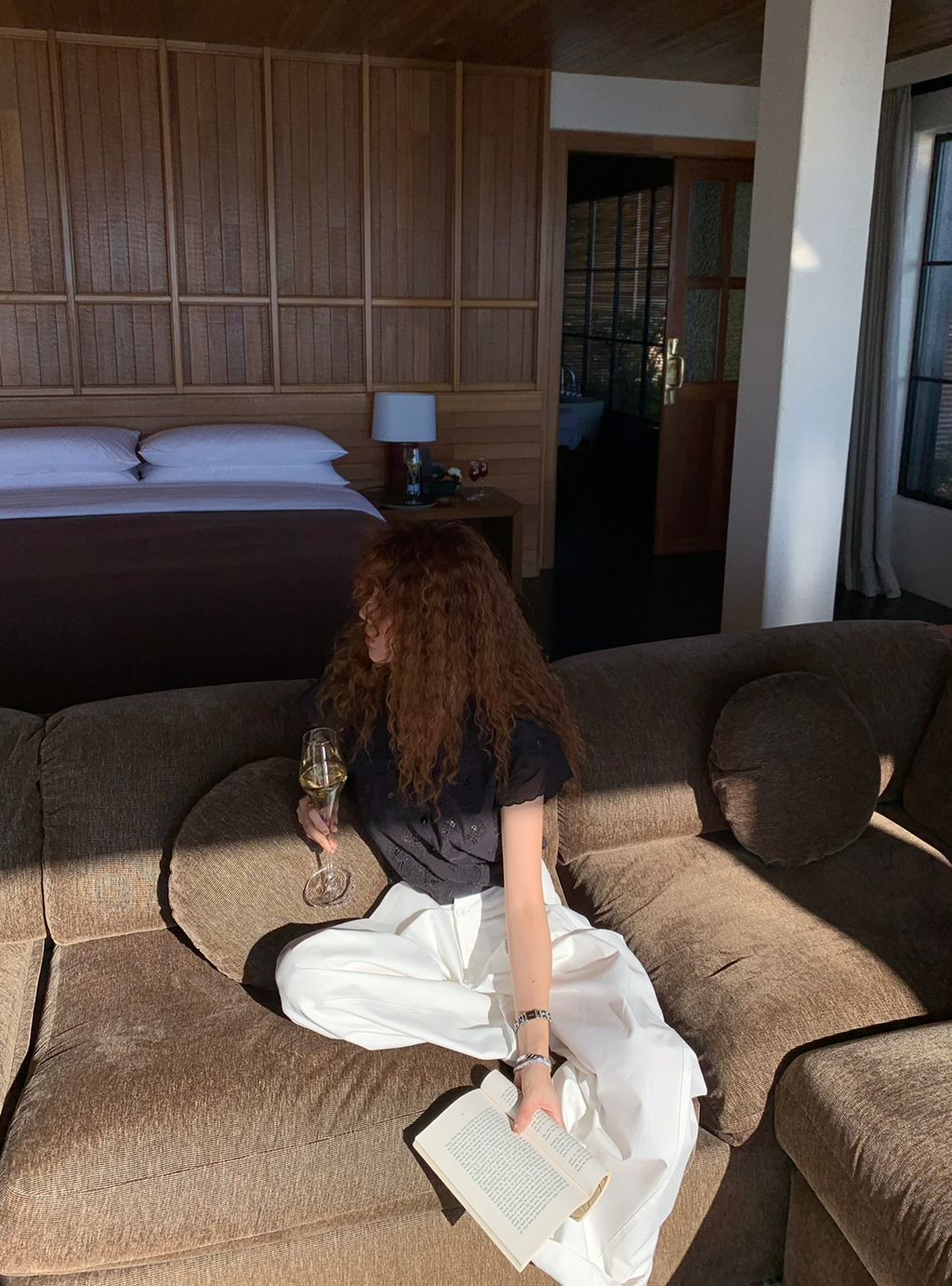 577cab06585115ea192ed23223b1cfa1