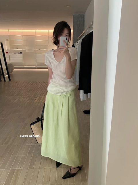 db27fc4db3ad0a118234330e63ce2fab