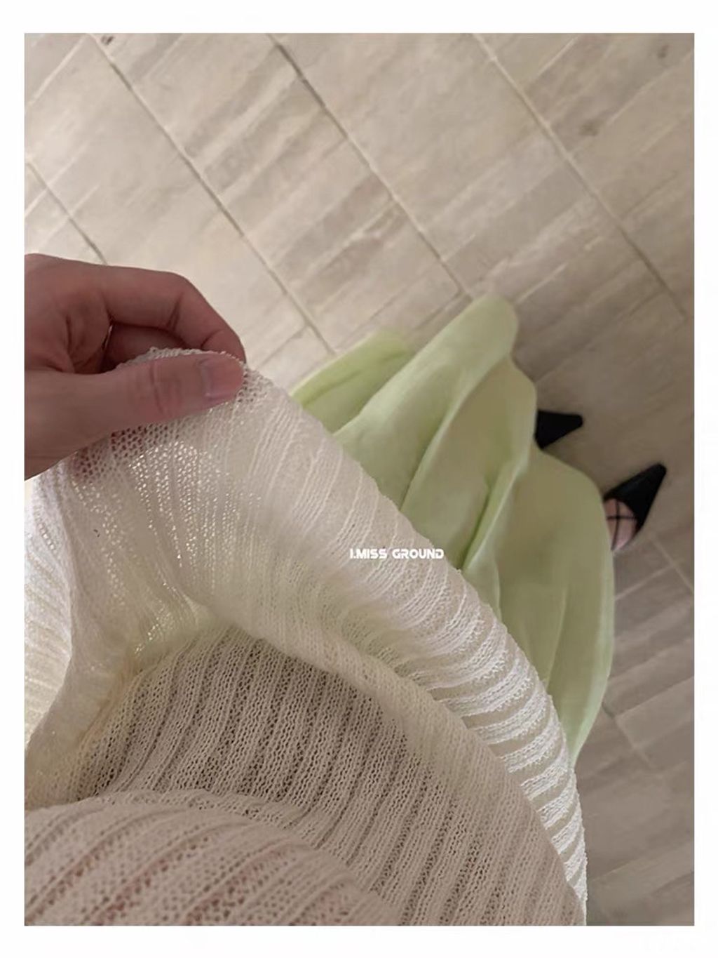 85698928a014aa3f3bac6989d914775a