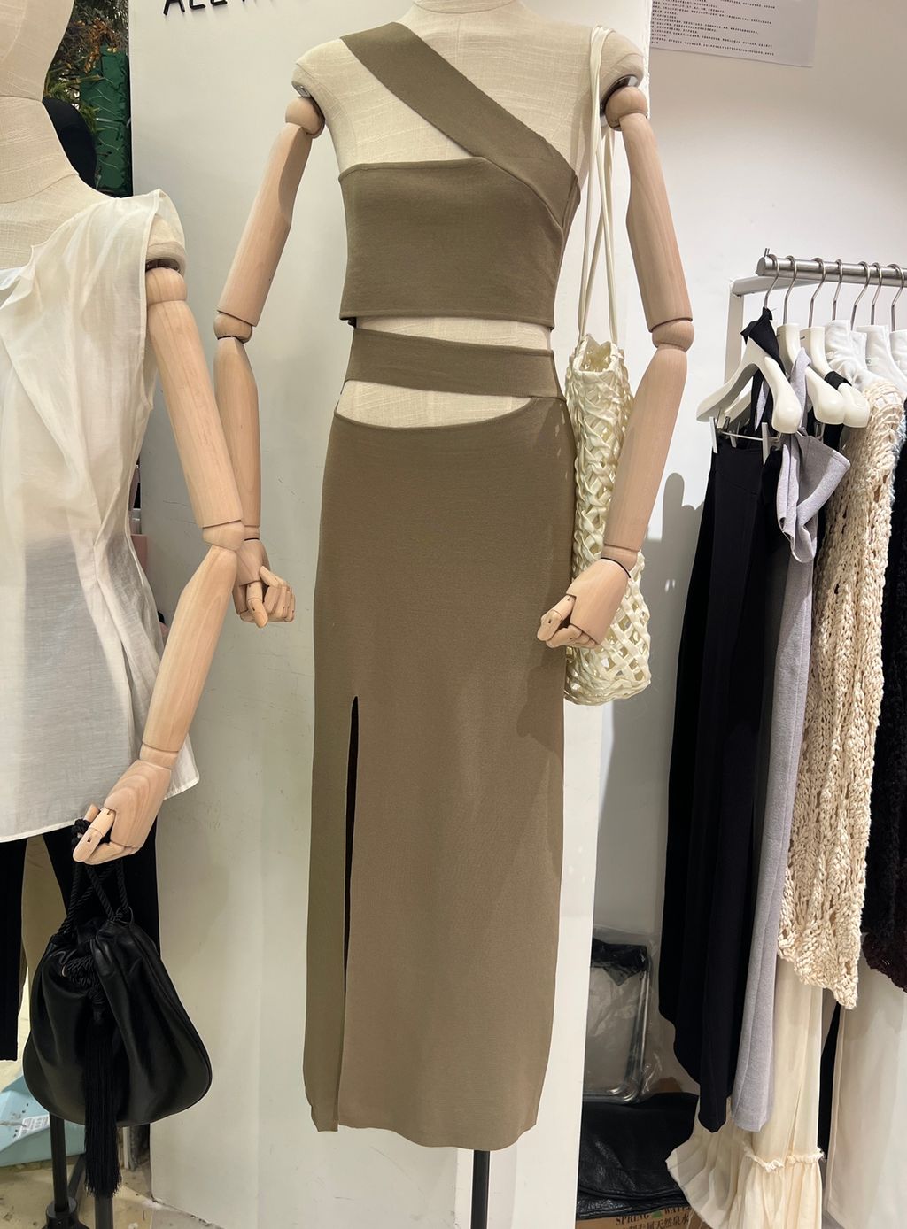 be2f3560a60836b902e745681f304c7e