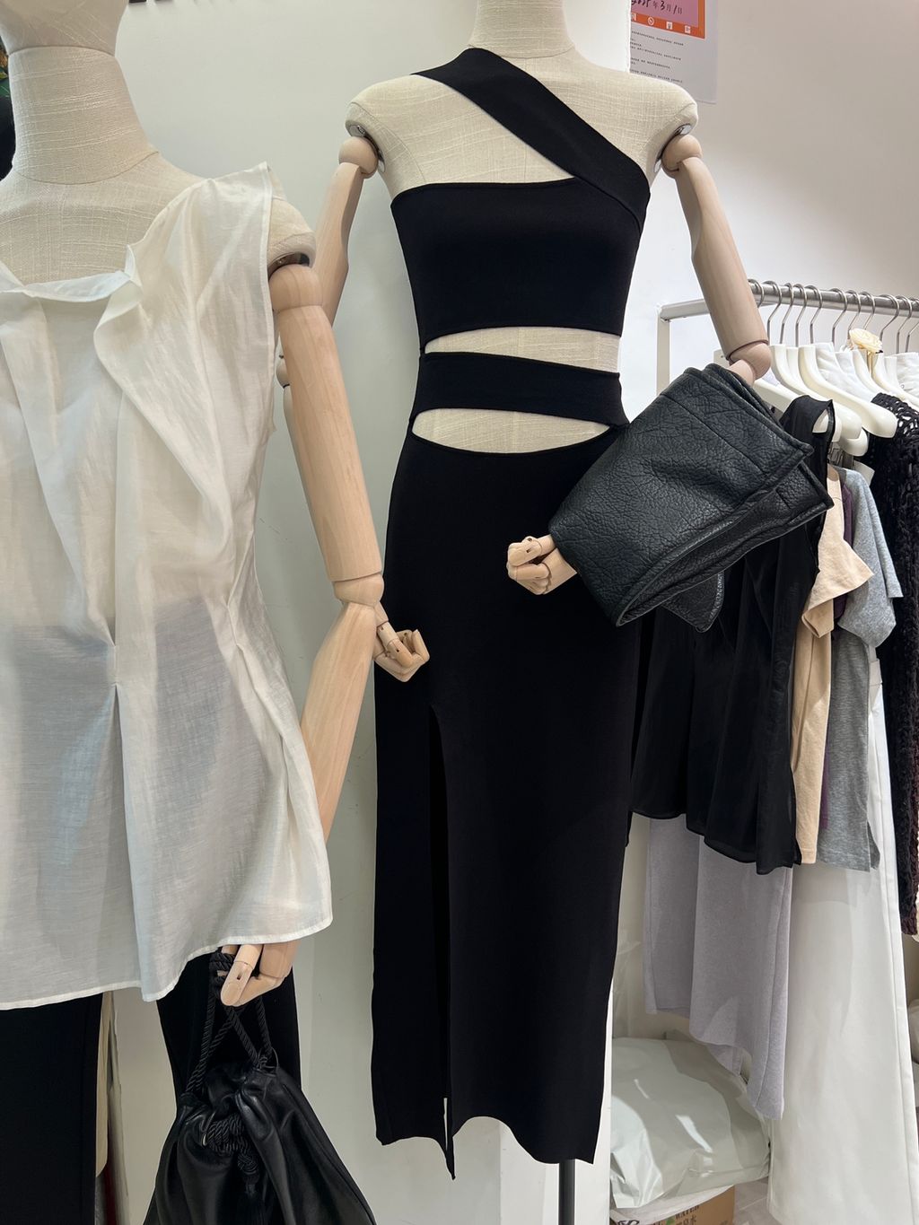 e0a617f5e19186a2f9d9d270ad41fc0a