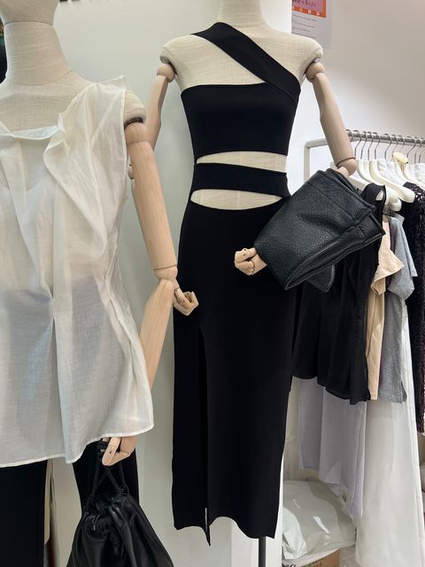 e0a617f5e19186a2f9d9d270ad41fc0a