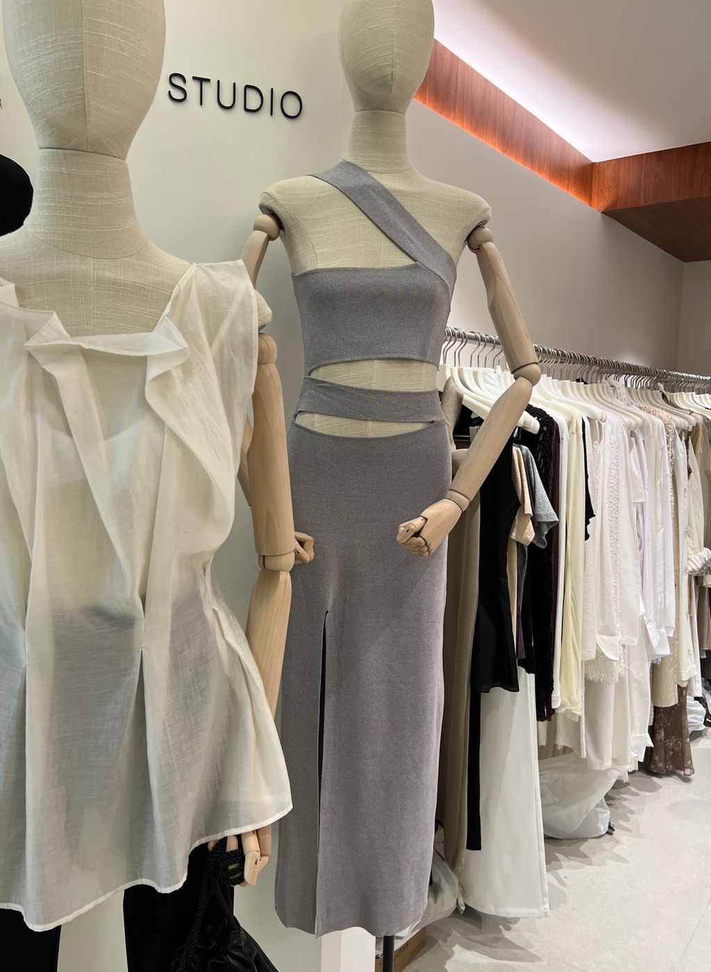 835857ce311348a34eb77d19695ea604