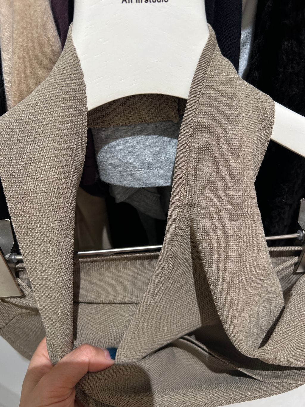 b2a4cc7d01ca5723303d6c64c03605fa