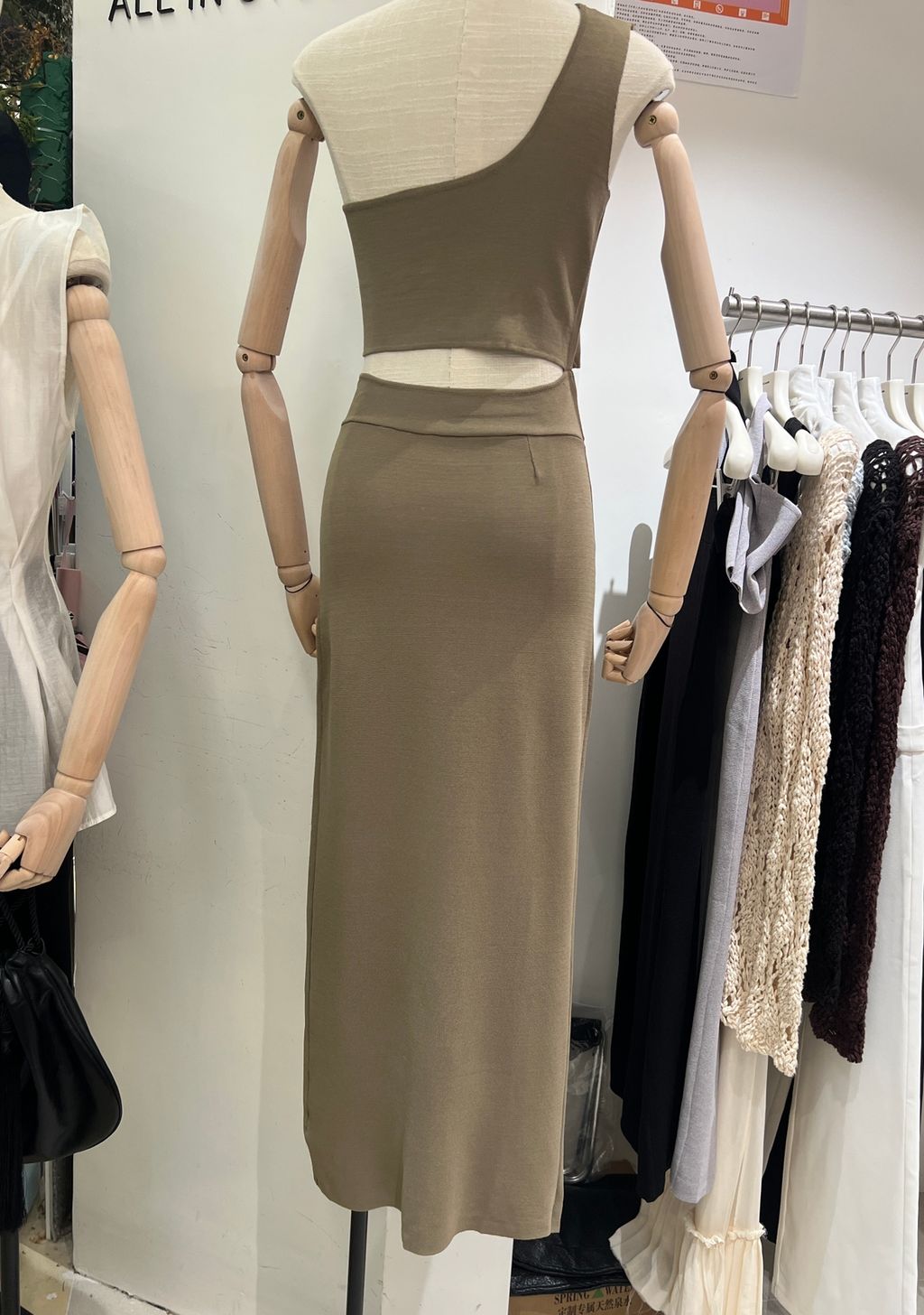 1d5a71649c11aea8a77a2a32fdf38c71