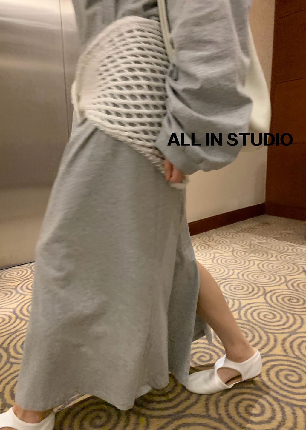 2e6ab9cdf0c020890dccdd71289a233f