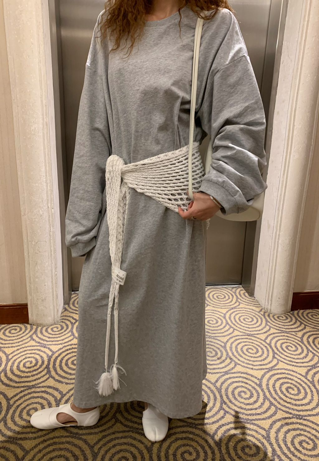 d11e27ea44b18a759d109d3f906abb20