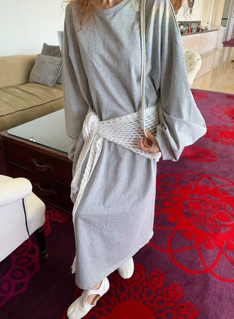 22e8ef01ea100a8684532ce1c0d113f0