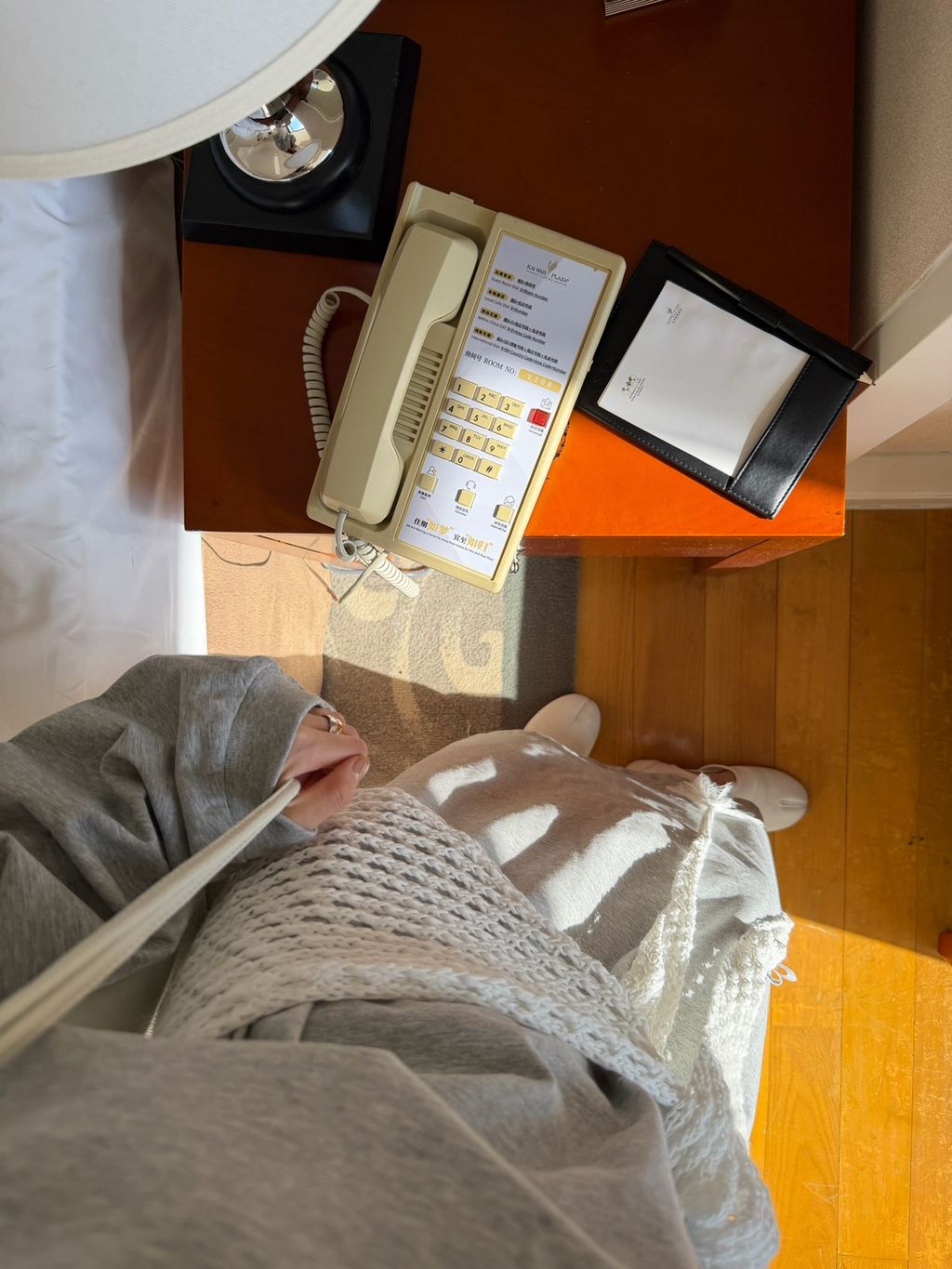 3d4726397c90cfb7a2164a4ab4a003ad