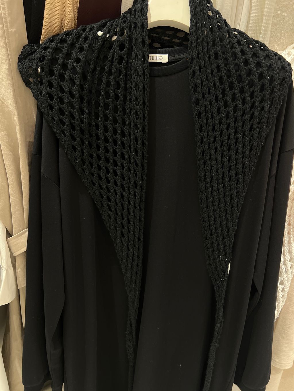 d76ea38c7478b0f67e010c26e9272b1a