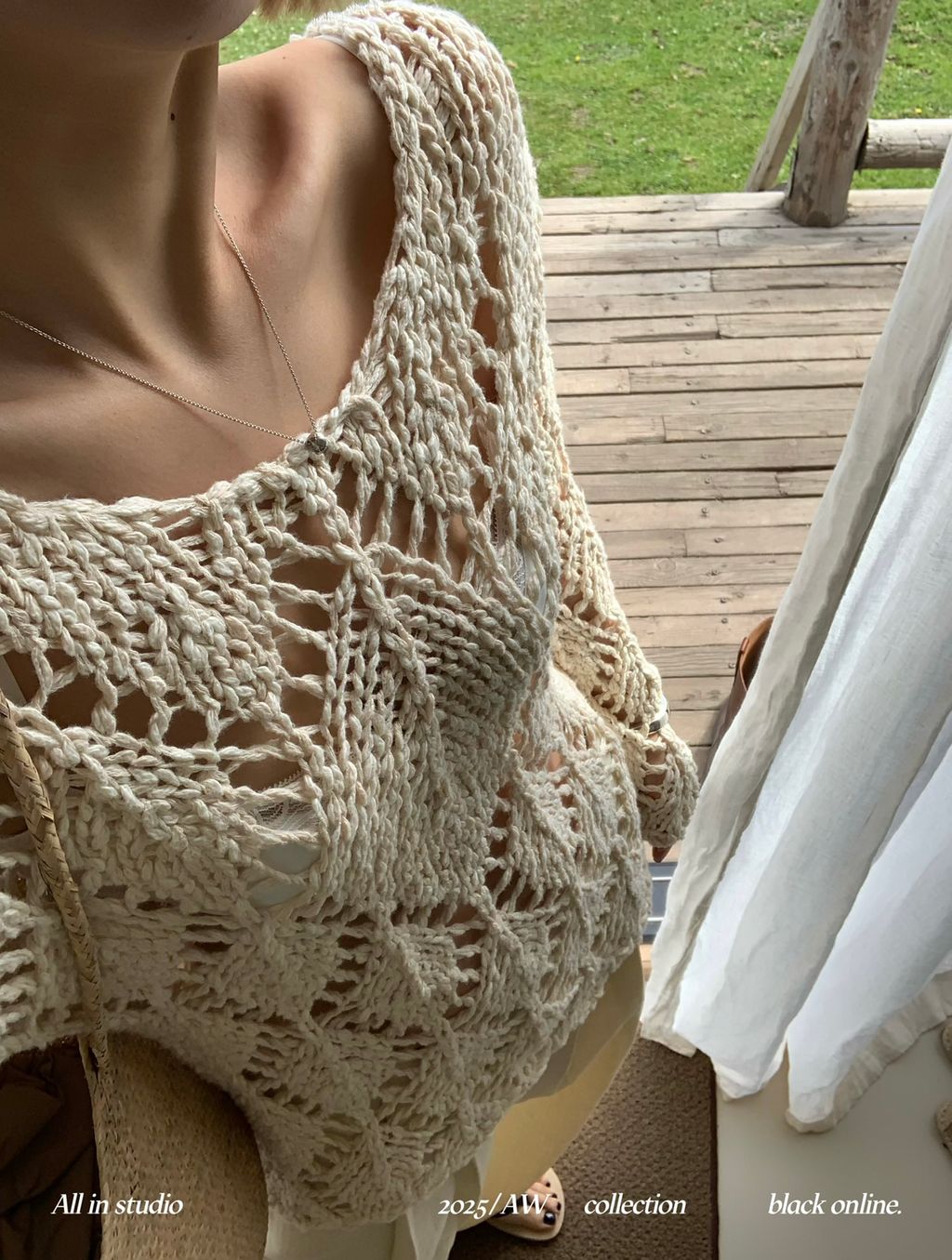 4e48329377650d68f633274370a63c03