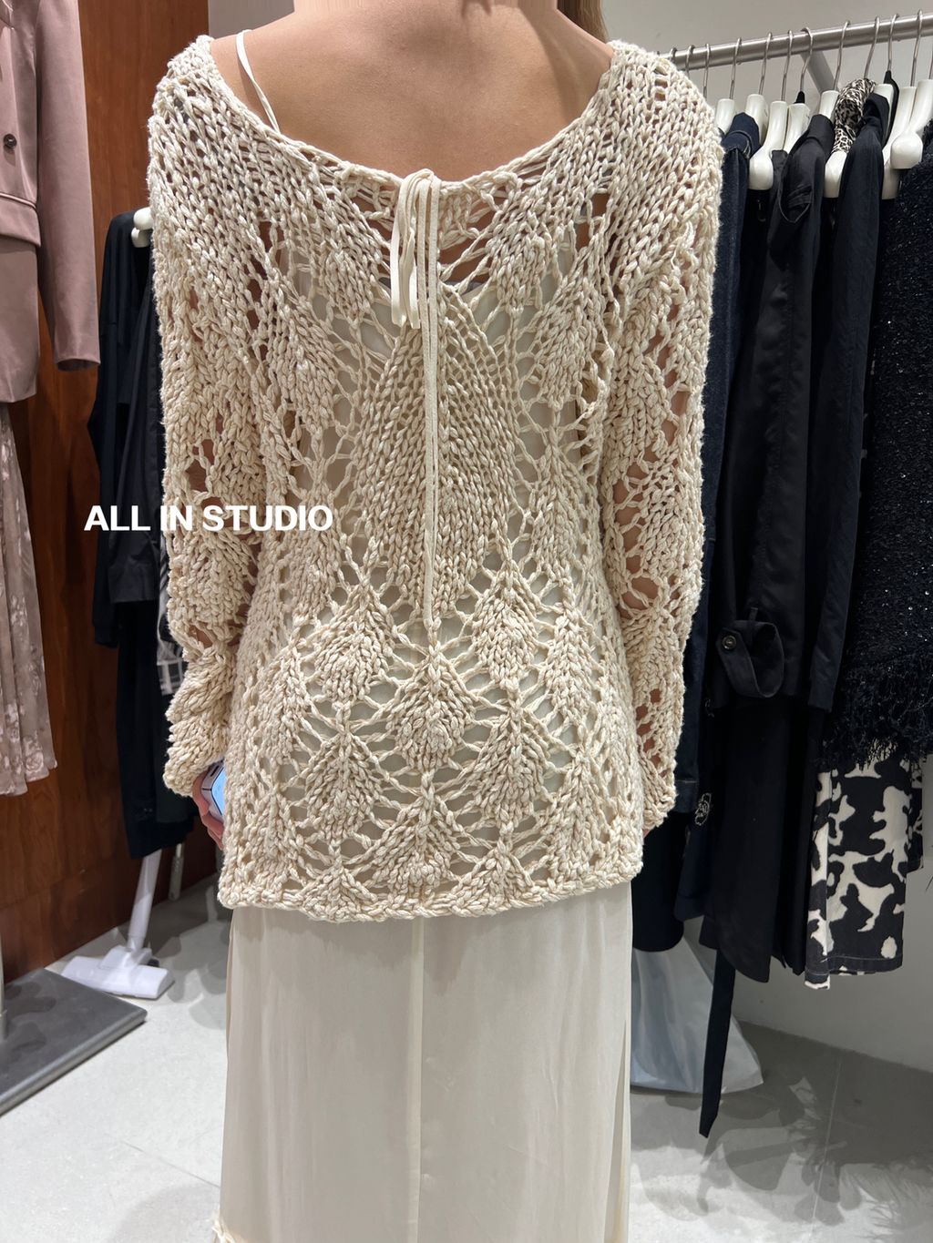 8bf57d2b3dfcd53aa9b370a1396eaf32