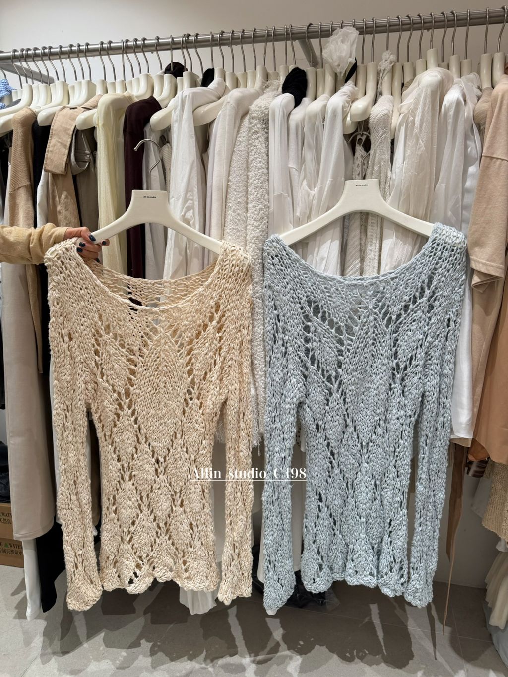 ced933271fbdab4aeaade586a6840952