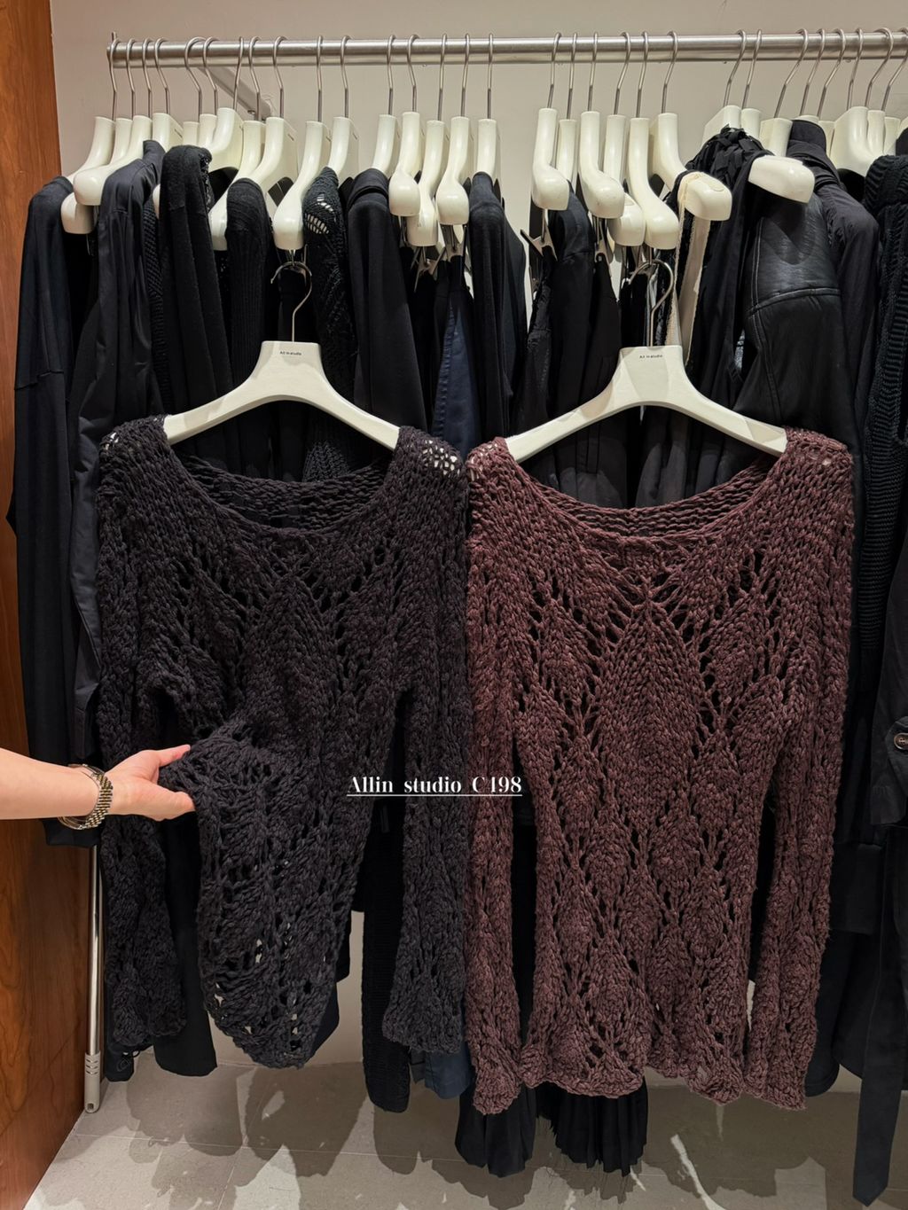 6c8e2bf8520adfe359c39306a30be768